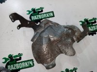 теплозащитный экран