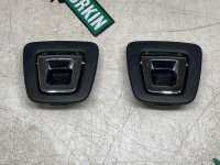 Кронштейн крепления груза