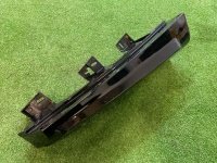 Молдинг кузова