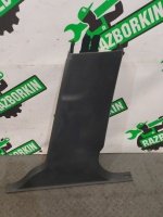 Накладка стойки