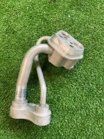 Трубка кондиционера