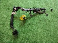 Жгут проводов моторного отсека