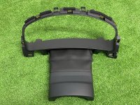 Накладка приборной панели