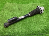 Стойка подвески