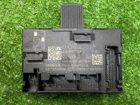 Блок управления двери