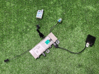 Усилитель антенны