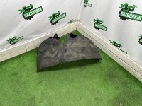 Подкрылок Подкрылок