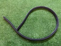 Уплотнитель жабо