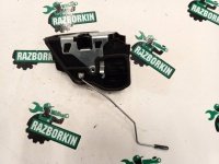 Замок боковой двери