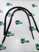 Уплотнитель молдинга крыши