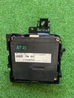 Блок управления