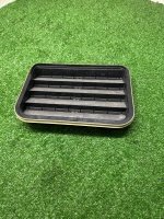 Вентиляционные рамки