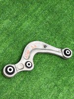 Рычаг подвески