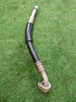 Трубка кондиционера