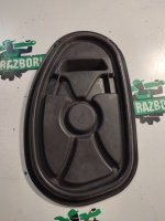 Накладка внутренней панели двери Накладка внутренней панели двери