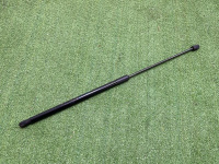 Амортизатор капота