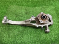 Кулак поворотный