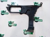 Кронштейн бампера