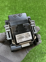 Камера переднего вида