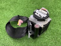 Ремень безопасности