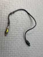 Датчик кислородный