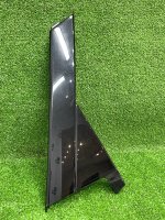 Молдинг двери