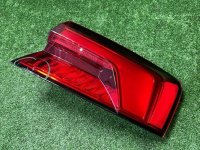 Фонарь задний