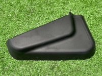 Накладка фонаря