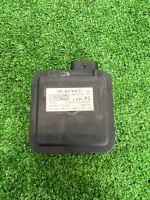 Блок управления Home Link