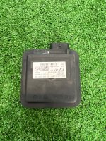 Блок управления Home Link