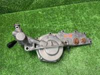 Фазорегулятор