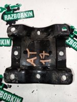 Кронштейн карданного вала Кронштейн карданного вала