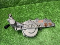 Фазорегулятор