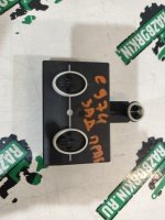 Блок управления двери Блок управления двери