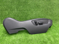 Накладка сиденья