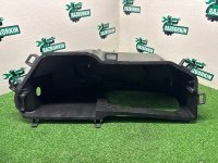 Воздухозаборник