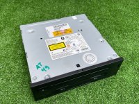 Блок управления мультимедия MMI 3G