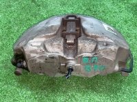 Суппорт тормозной