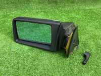 Зеркало заднего вида боковое