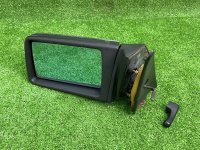 Зеркало заднего вида боковое