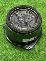 Динамик двери