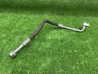 Трубка кондиционера