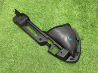 Воздуховод