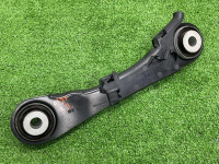 Рычаг подвески