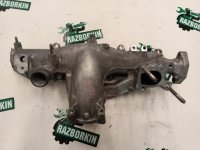 Коллектор впускной