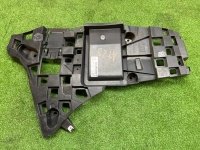 Кронштейн бампера