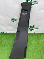 Накладка стойки