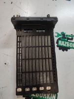 Дополнительный нагревающий элемент (электрический)