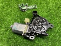 Мотор стеклоподъемника