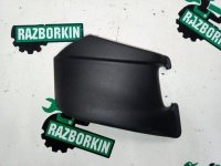 Накладка сиденья